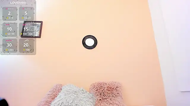 andyylove jk online show from January 21, 1:00 pm