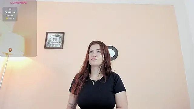 andyylove jk online show from September 18, 12:18 pm