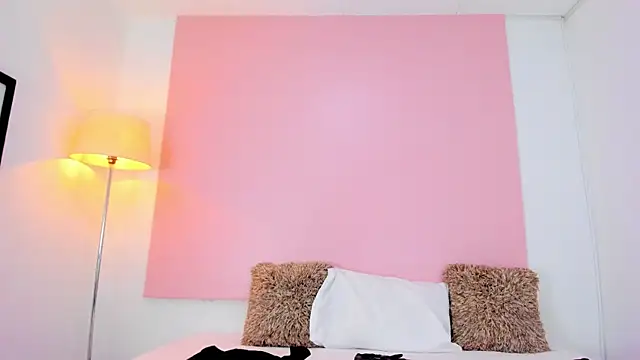 andyylove jk online show from January 8, 11:56 am