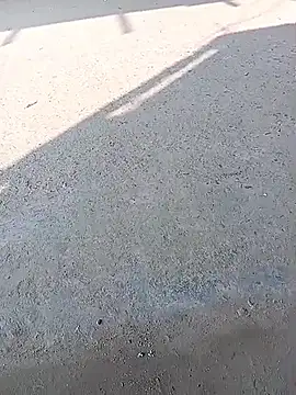 Snapshot of sexsexbo chatting on January 15, 7:57 am sexsexbo online show from January 15, 7:57 am