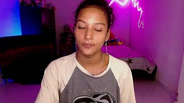 Chelsea  2 online show from February 28, 1:45 pm