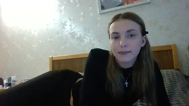 Snapshot of Sweety_Nika chatting on December 4, 12:25 pm Sweety Nika online show from December 4, 12:25 pm