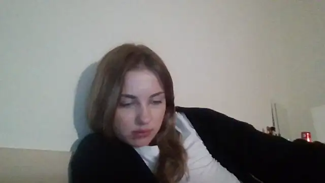 Snapshot of Sweety_Nika chatting on January 5, 10:40 pm Sweety Nika online show from January 5, 10:40 pm