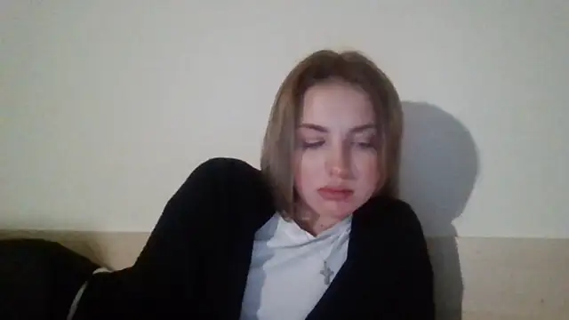 Snapshot of Sweety_Nika chatting on January 7, 11:14 pm Sweety Nika online show from January 7, 11:14 pm