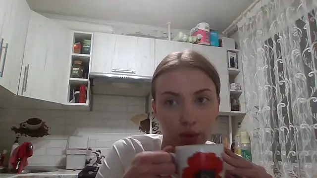 Snapshot of Sweety_Nika chatting on January 26, 11:08 pm Sweety Nika online show from January 26, 11:08 pm