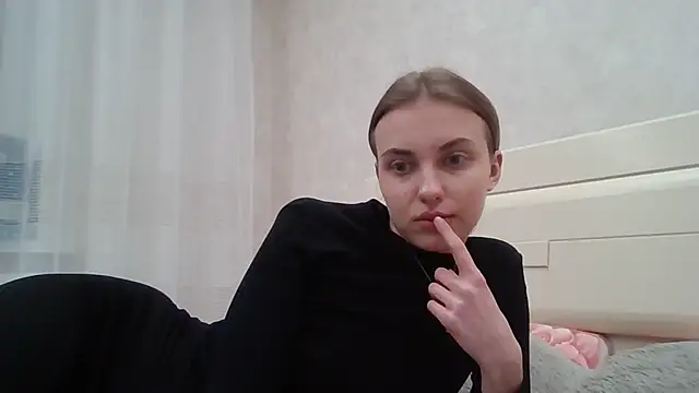 Snapshot of Sweety_Nika chatting on March 4, 11:54 pm Sweety Nika online show from March 4, 11:54 pm