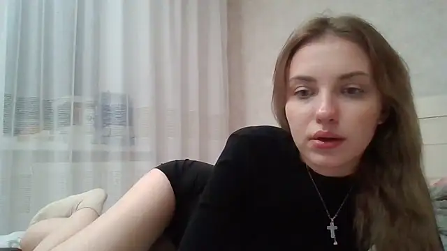 Snapshot of Sweety_Nika chatting on March 5, 11:16 pm Sweety Nika online show from March 5, 11:16 pm