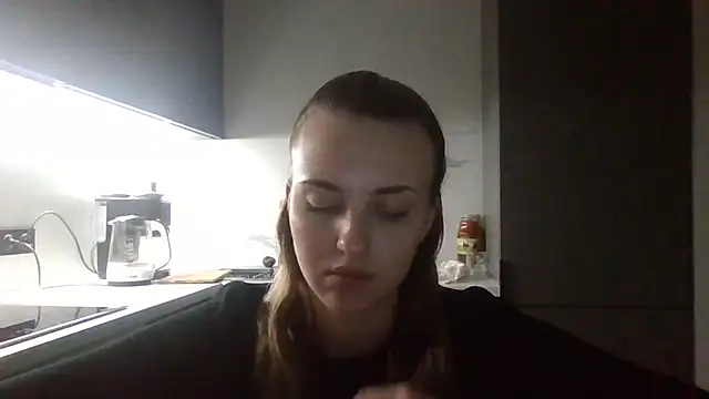 Snapshot of Sweety_Nika chatting on September 21, 4:41 pm Sweety Nika online show from September 21, 4:41 pm