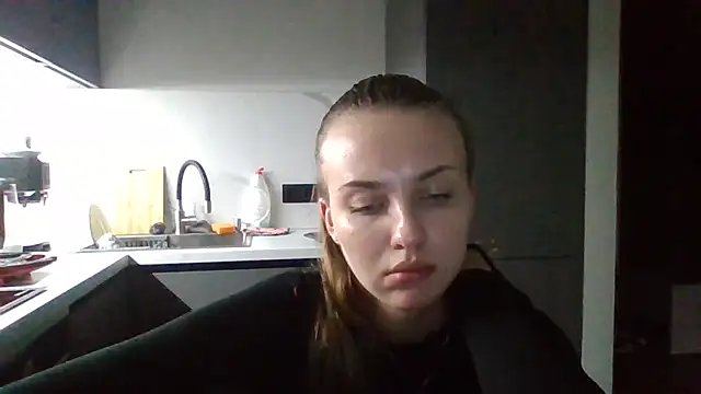 Snapshot of Sweety_Nika chatting on September 22, 8:55 pm Sweety Nika online show from September 22, 8:55 pm