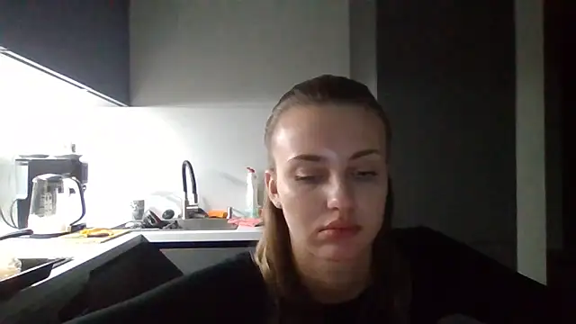 Snapshot of Sweety_Nika chatting on September 24, 8:01 pm Sweety Nika online show from September 24, 8:01 pm