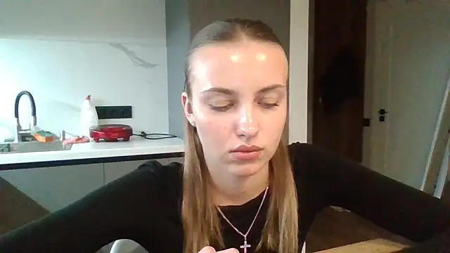 Snapshot of Sweety_Nika chatting on September 26, 9:08 pm Sweety Nika online show from September 26, 9:08 pm