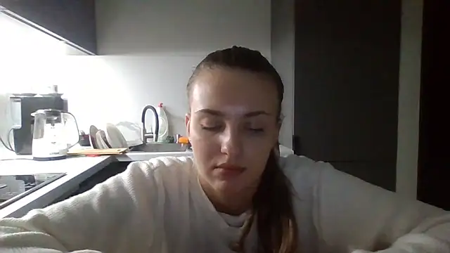 Snapshot of Sweety_Nika chatting on September 30, 7:30 pm Sweety Nika online show from September 30, 7:30 pm