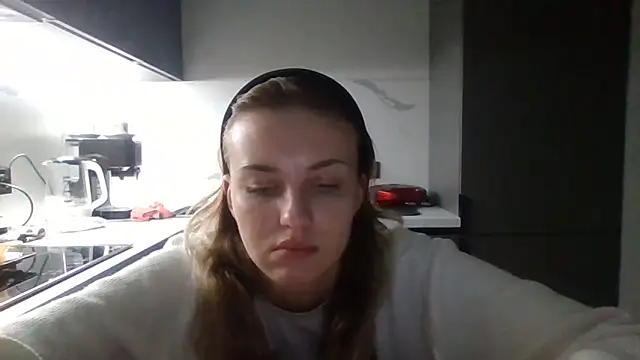 Snapshot of Sweety_Nika chatting on October 1, 8:26 pm Sweety Nika online show from October 1, 8:26 pm