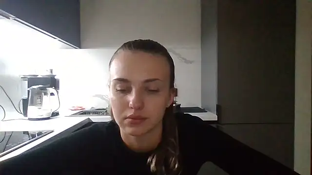 Snapshot of Sweety_Nika chatting on October 3, 8:17 pm Sweety Nika online show from October 3, 8:17 pm