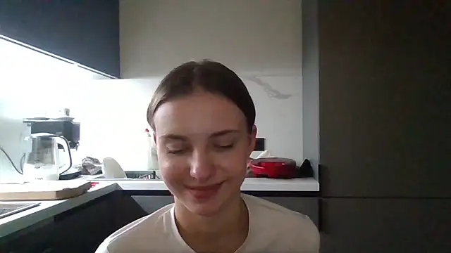 Snapshot of Sweety_Nika chatting on October 7, 7:44 pm Sweety Nika online show from October 7, 7:44 pm