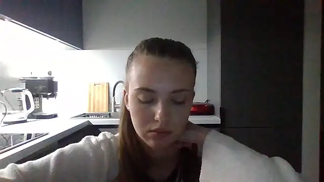 Snapshot of Sweety_Nika chatting on October 11, 7:34 pm Sweety Nika online show from October 11, 7:34 pm