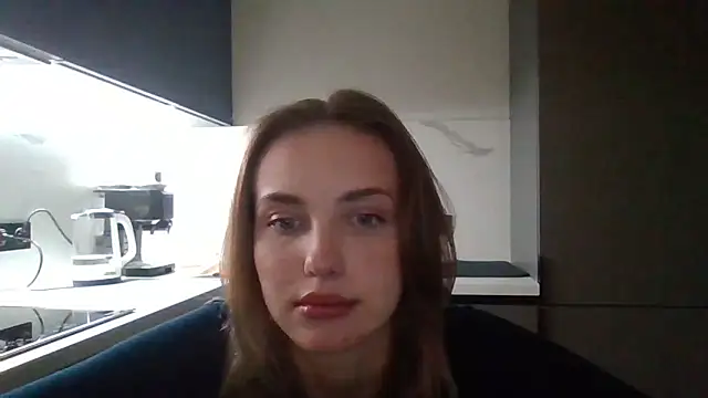 Snapshot of Sweety_Nika chatting on October 12, 7:57 pm Sweety Nika online show from October 12, 7:57 pm