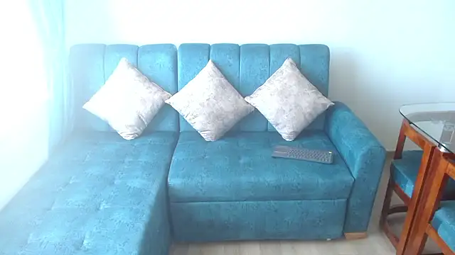 lauren 59 online show from January 17, 7:06 pm