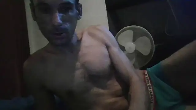 Snapshot of rubiko69sex chatting on October 18, 7:47 pm rubiko69sex online show from October 18, 7:47 pm