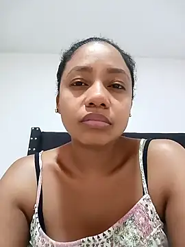 Kamila-Kane online show from January 22, 8:38 pm