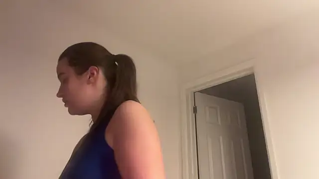 Snapshot of maisiesmithx chatting on January 22, 4:55 pm maisiesmithx online show from January 22, 4:55 pm