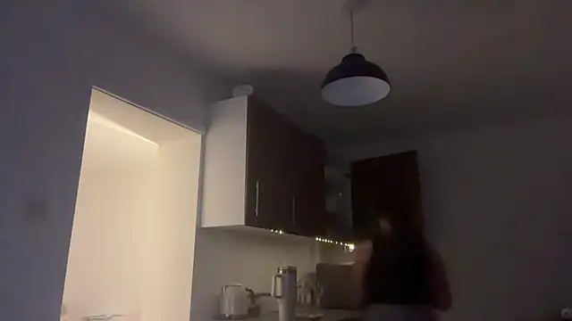 Snapshot of maisiesmithx chatting on January 30, 5:17 pm maisiesmithx online show from January 30, 5:17 pm