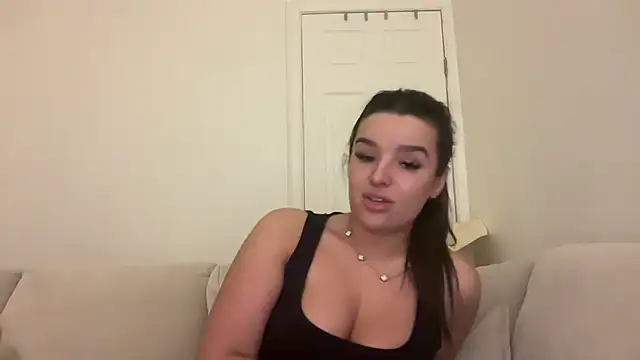 Snapshot of maisiesmithx chatting on January 31, 1:22 am maisiesmithx online show from January 31, 1:22 am