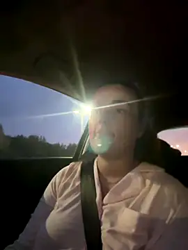 Snapshot of maisiesmithx chatting on October 1, 5:35 am maisiesmithx online show from October 1, 5:35 am