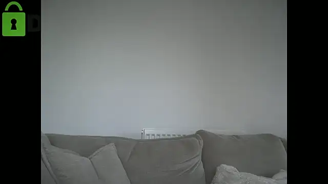 Snapshot of maisiesmithx chatting on February 15, 12:58 pm maisiesmithx online show from February 15, 12:58 pm