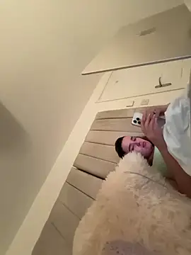 Snapshot of maisiesmithx chatting on February 21, 2:56 am maisiesmithx online show from February 21, 2:56 am