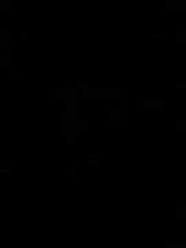 Snapshot of maisiesmithx chatting on May 26, 12:01 pm maisiesmithx online show from May 26, 12:01 pm