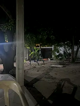 Erick-90 online show from September 23, 1:30 am