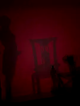 Erick-90 online show from September 26, 12:25 am