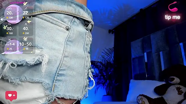 sue   0 online show from December 7, 5:37 am