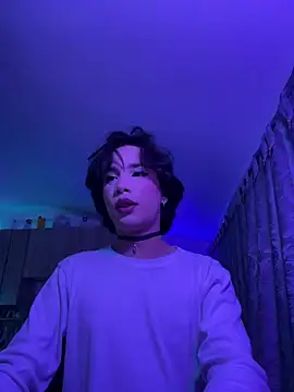 sue   0 online show from February 11, 2:14 am