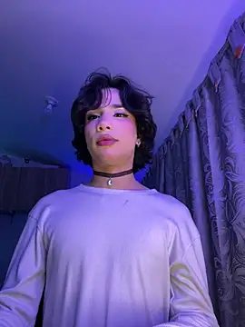 sue   0 online show from February 13, 5:16 am