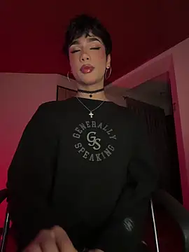 sue   0 online show from February 20, 4:42 am