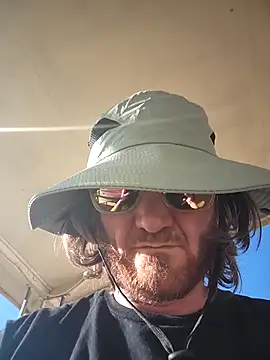 Csirhc online show from March 8, 3:16 pm