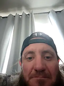 Csirhc online show from March 9, 9:08 pm