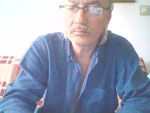 Snapshot of loverboyxxx69 chatting on February 26, 1:19 pm loverboyxxx69 online show from February 26, 1:19 pm