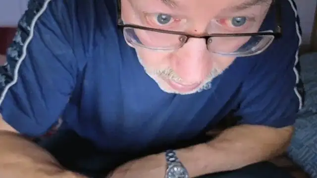 Snapshot of loverboyxxx69 chatting on September 25, 2:48 am loverboyxxx69 online show from September 25, 2:48 am