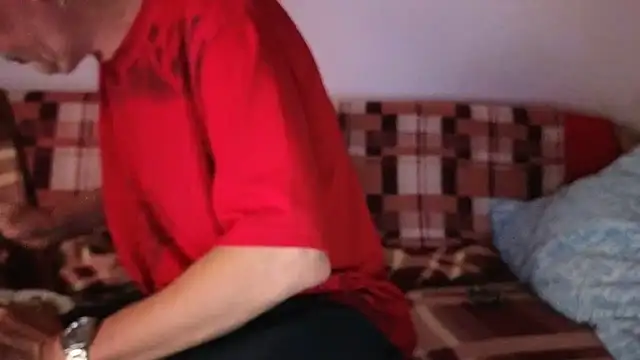 Snapshot of loverboyxxx69 chatting on September 30, 8:47 pm loverboyxxx69 online show from September 30, 8:47 pm
