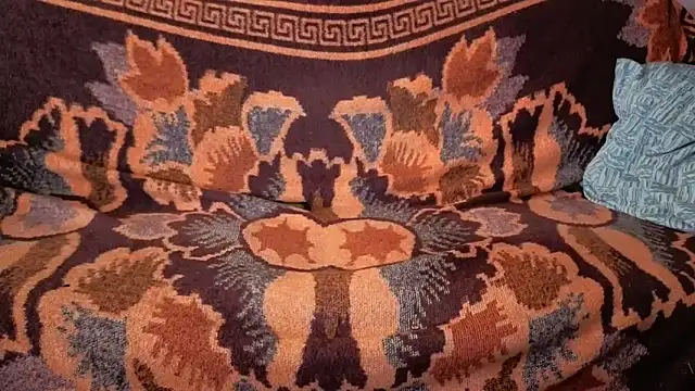 loverboyxxx69 online show from March 7, 3:42 pm