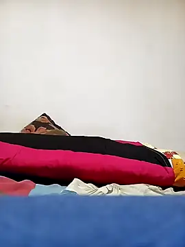 Nogeris20 online show from January 4, 10:13 pm