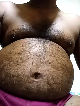 Nogeris20 online show from January 11, 11:12 am