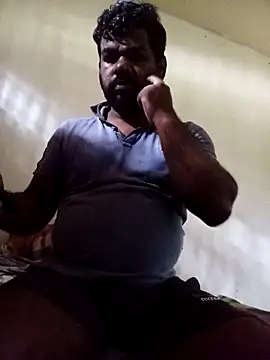 Nogeris20 online show from January 25, 4:34 am