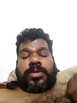 Nogeris20 online show from September 19, 6:41 pm