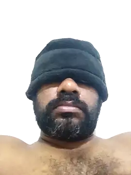 Nogeris20 online show from September 21, 12:34 am