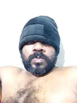 Nogeris20 online show from September 24, 4:54 pm