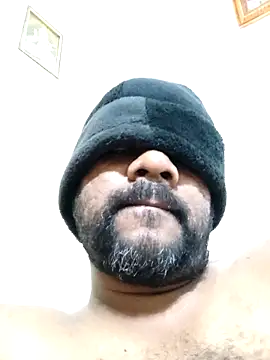 Nogeris20 online show from October 18, 4:19 pm